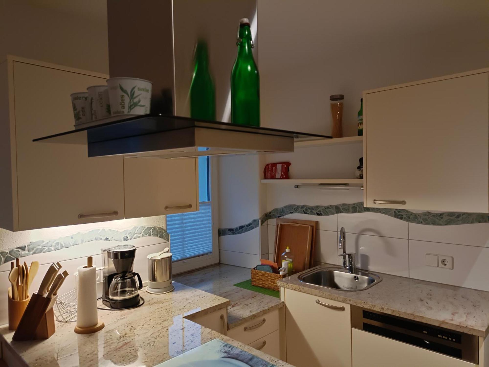 Waldner'S Ferienwohnung Hermagor-Pressegger See Zewnętrze zdjęcie