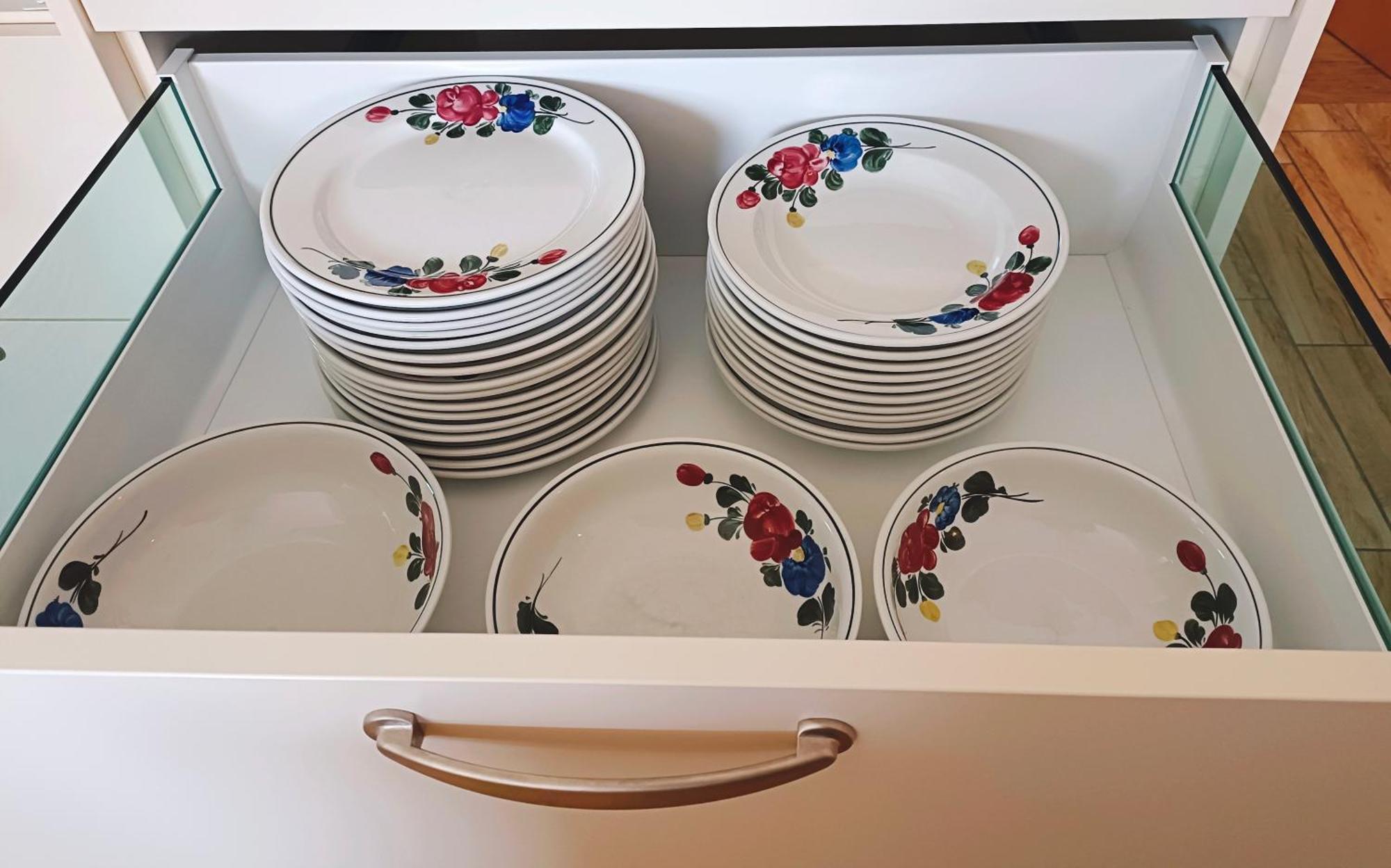Waldner'S Ferienwohnung Hermagor-Pressegger See Pokój zdjęcie