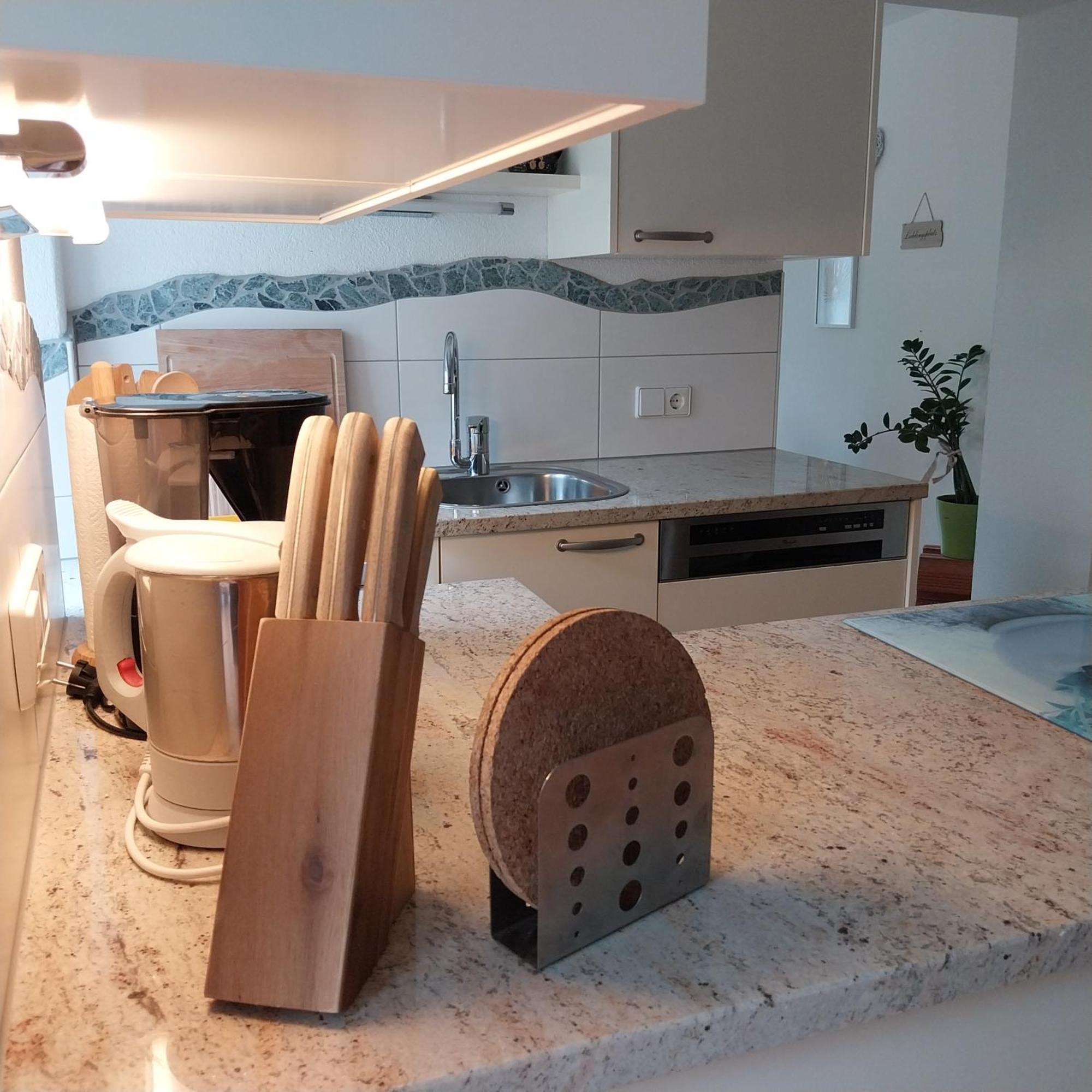 Waldner'S Ferienwohnung Hermagor-Pressegger See Pokój zdjęcie